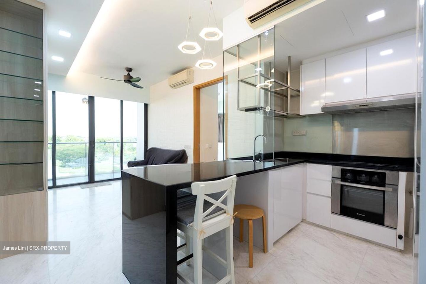 Waterfront Isle (D16), Condominium #503873691